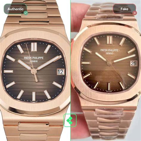 sexyhomer replica watches|Sexyhomer How To Spot Fake Patek Philippe Nautilus 1960s .